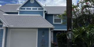 1407 Ocean Dunes Circle Gallery 1