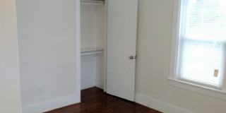 24 Banks St Gallery 13