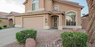 9696 E SHEENA Drive Gallery 1
