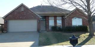 9803 N 100th East Avenue Gallery 1