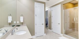 28495 ALTESSA Way Gallery 9