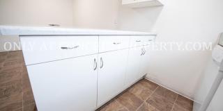 2757 South 300 East Gallery 69