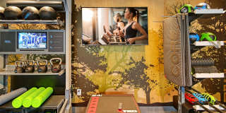 Alton Heartwood Gallery 18