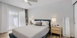 Updated 2 Bedroom Townhouse in Thornton Updated 2 Bedroom Townhouse in Thornton Gallery 16