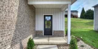 516 Catalina Ct Gallery 2