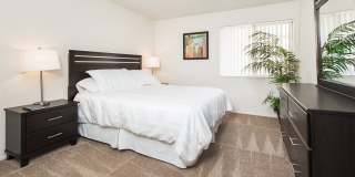 Fairview Green Gallery 3