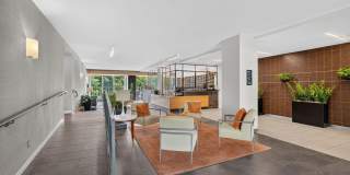 2939 VAN NESS Street NW Gallery 5