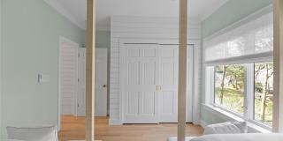 1005 Surf View Gallery 25