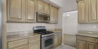 6263 VIALE DEL SOL Avenue Gallery 23