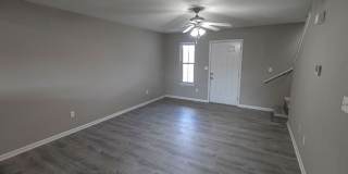 Large Duplex in Vanderveen Gallery 10