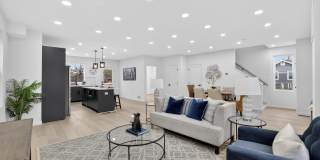 2932 YOST Place NE Gallery 6