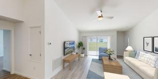 92 Karas Trail Gallery 7
