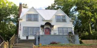 5021 8th Terrace S (Crestwood) Gallery 1