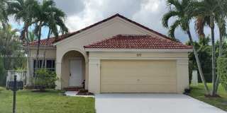 777 Tanglewood Cir Gallery 1