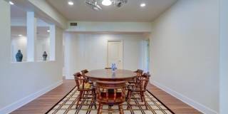 1377 Knoll Road Gallery 23