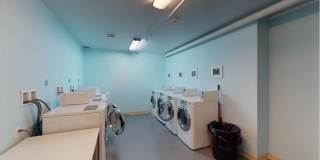 Modern Studios in Desirable Capitol Hill Neighborhood! Gallery 37