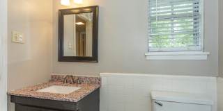 2014-D Montreat Parkway Gallery 30