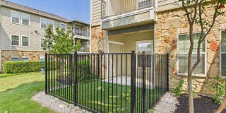 Springmarc Gallery 14