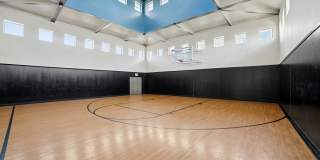 Kensington Park Apartment Homes Gallery 29