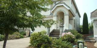 4967 NW Lavender--Suncrest Subdivision 4967 NW Lavender--Suncrest Subdivision Gallery 1