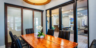 The Reserve on Cave Creek Gallery 11