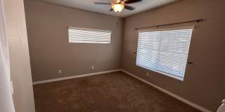 3 Bed 3 bath house in The Glen At Widefield! Gallery 5