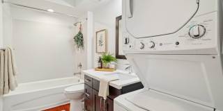 The Bluestone Apartments Gallery 7