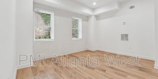 750 Cascade Place SW Gallery 13