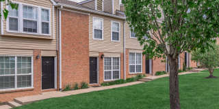 Williamsburg Townhomes Rental Homes Gallery 17