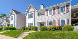 7825 HARROWGATE Circle Gallery 3
