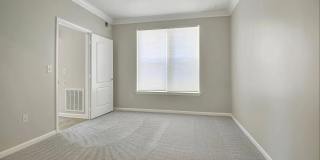 20901 Cedarpost Square Gallery 7