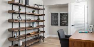 Bayview Townhomes at Point Loma Gallery 12