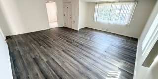 ***Gated 3 bed 2 bath House in Monterey Park*** Gallery 13
