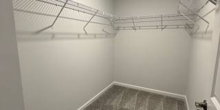 Gibsonville / Townhome Gallery 16