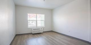 Onyx at 695 Gallery 5