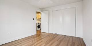 534 Washington Gallery 11