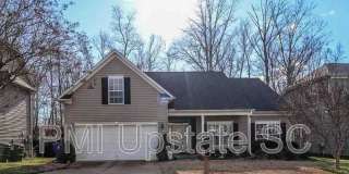 258 Twilitemist Drive Gallery 1