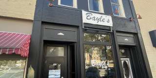 130 E. San Antonio 130 E. San Antonio Gallery 1
