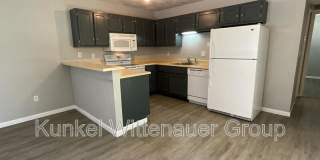 164 Eagle Ridge Gallery 6