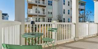 The Brightly Apartments Gallery 74