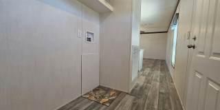 436 Suwanee Drive Gallery 8