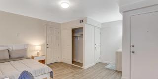 Viva Apartments Gallery 25
