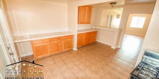 House for Rent on 604 Lawson Road House for Rent on 604 Lawson Road Gallery 6