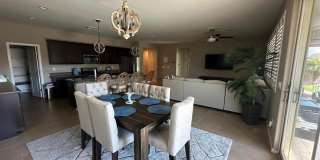 22469 E CAMINA PLATA -- Gallery 8