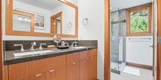 329 Boca Del Canon Gallery 25