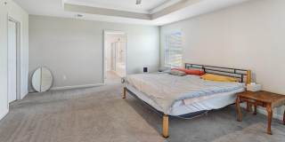 11241 WHEELER RIDGE Drive Gallery 22