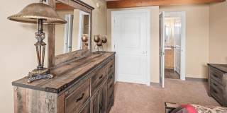 Fairway Meadows Townhomes Gallery 33