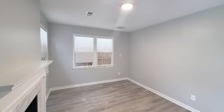 793 North Hollywood Street Gallery 15