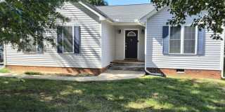 Great corner lot ranch in Ashbrook Subdivision Gallery 1