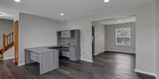 5532 Nash Place Gallery 12